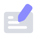 report, document, content, file, page, feedback, contract