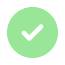 select, approved, verified, verification, selected, selection, ui