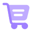 shopping, cart, commerce, business, online, shop, supermarket 