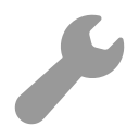 spanner, maintenance, wrench, instrument, repair, tool, hardware