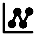 data, analysis, analytics, statistics, growth, business, graph