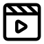 clapper, board, cinematography, filmmaking, filming, slate, entertainment 