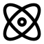 science, research, search, atomic, education, physics 