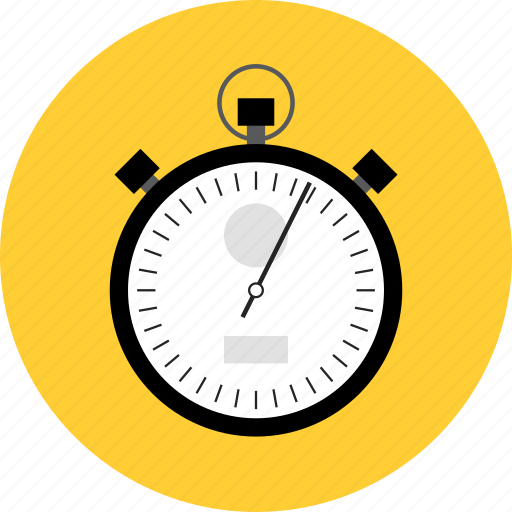 Chronometer, clock, competition, countdown, speed, stopwatch, time icon - Download on Iconfinder