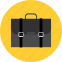bag, briefcase, business, career, case, management, portfolio, suitcase