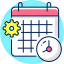 calander, date, event, time, time management, schedule 