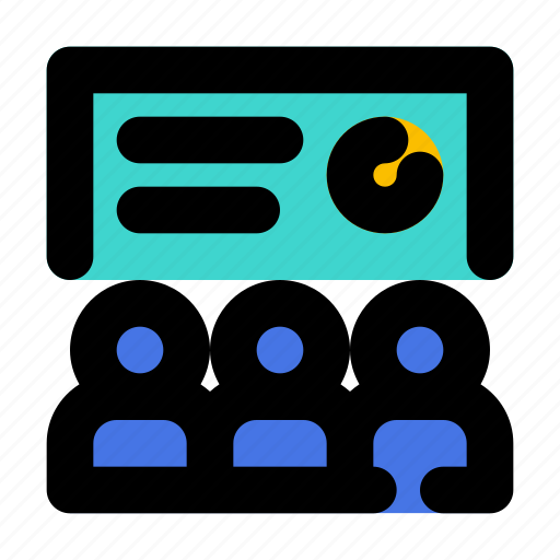 Education, training, development, learning, knowledge icon - Download on Iconfinder