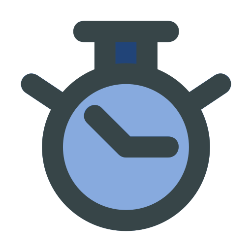 Deadline, oclock, schedule, time icon - Free download