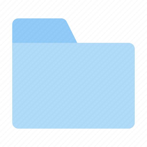Business, career, document, files, folder, management, storage icon - Download on Iconfinder