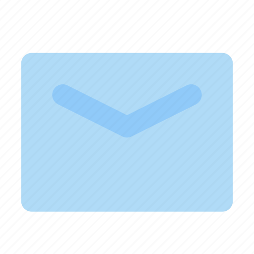 Business, career, envelope, letter, mail, management, message icon - Download on Iconfinder