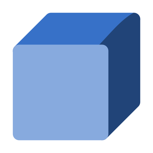 Box, package, product, products icon - Free download
