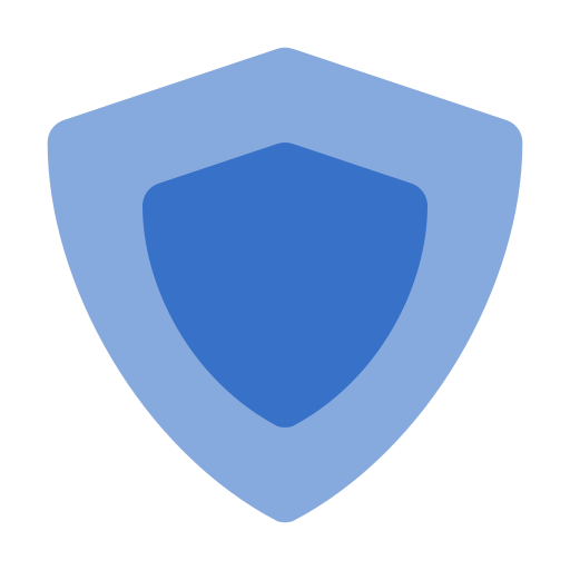 Guard, protection, security, shield icon - Free download