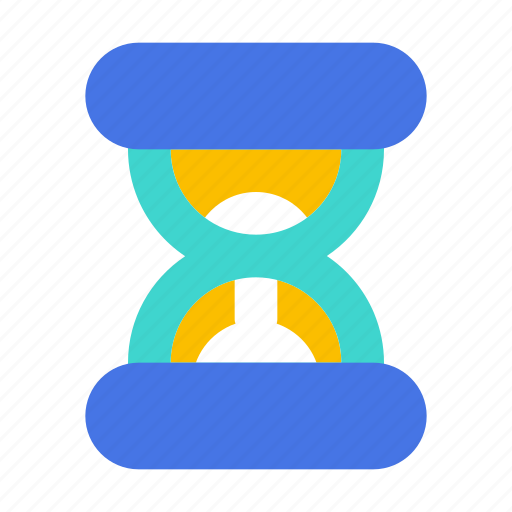 Productivity, time, efficiency, schedule, management icon - Download on Iconfinder