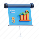 growth, presentation, business, chart, analytics, analysis, infographic, profit 