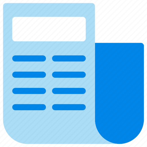 Business, document, file, journal, office, report icon - Download on Iconfinder