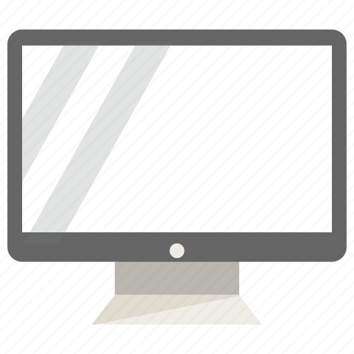 Business, computer, desktop, office icon - Download on Iconfinder