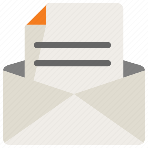 Box, business, mail icon - Download on Iconfinder