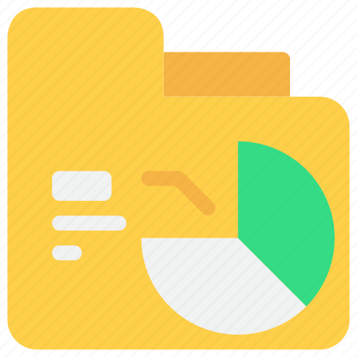 Data, document, file, folder, report, seo icon - Download on Iconfinder