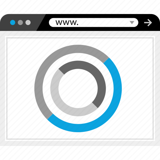 Analytics, web icon - Download on Iconfinder on Iconfinder
