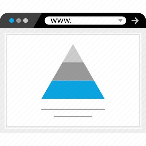 High, illuminati, up, www icon - Download on Iconfinder