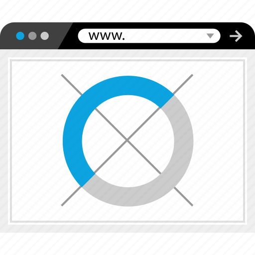 Data, target, web icon - Download on Iconfinder