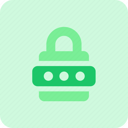 Access, protection, safety, password, secure, shield, lock icon - Download on Iconfinder