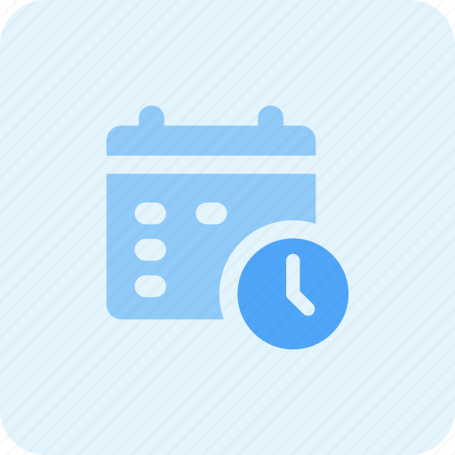 Calendar, month, schedule icon, plan, date, schedule, event icon - Download on Iconfinder
