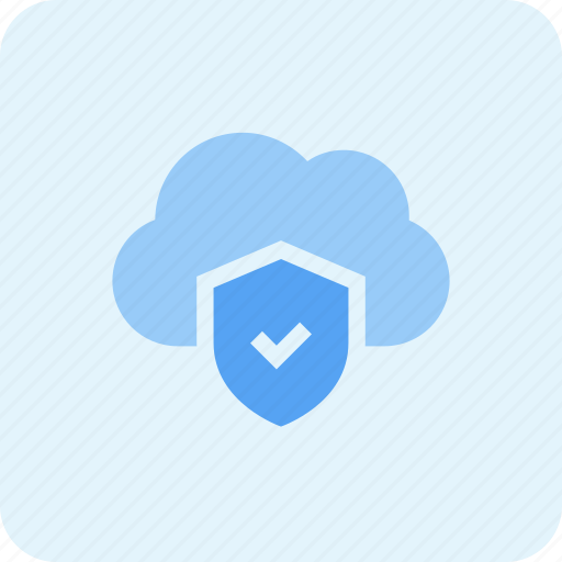 Cloud, data, weather, network, file, storage, folder icon - Download on Iconfinder