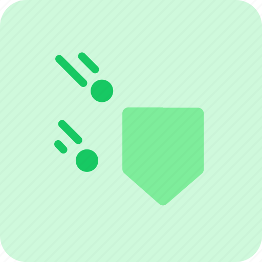 Ddos, encryption, attack, firewall, information, guard icon - Download on Iconfinder