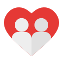 customer, relationship, management, loyalty, community, engagement, love, in