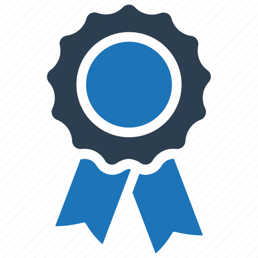 Best, honor, premium, ribbon icon - Download on Iconfinder
