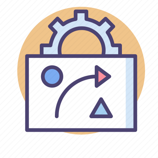 Action plan, plan, strategic, strategy icon - Download on Iconfinder