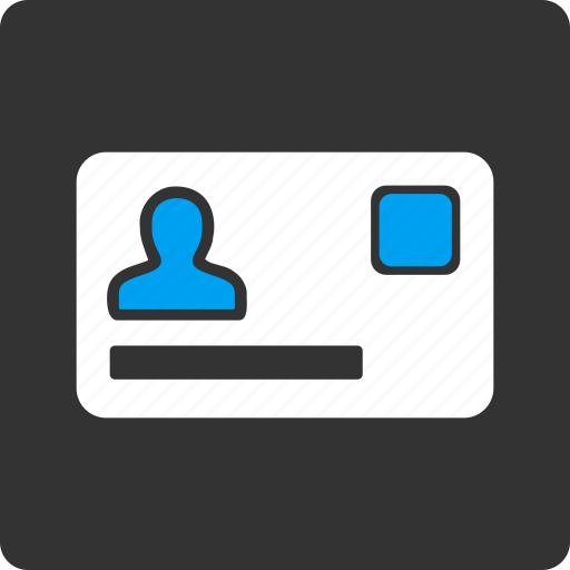 Banking, bank, business, credit card, finance, financial, money icon - Download on Iconfinder