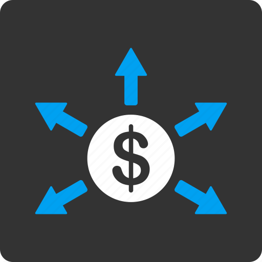 Cashout, buy, cash out, money, pay, payments, withdraw icon - Download on Iconfinder