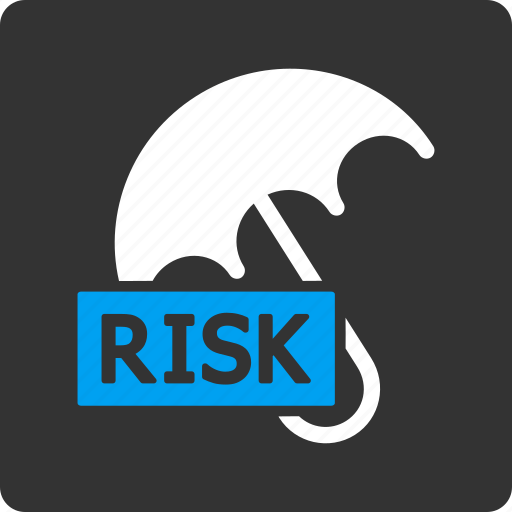Insurance, care, protection, safe, safety, shield, support icon - Download on Iconfinder