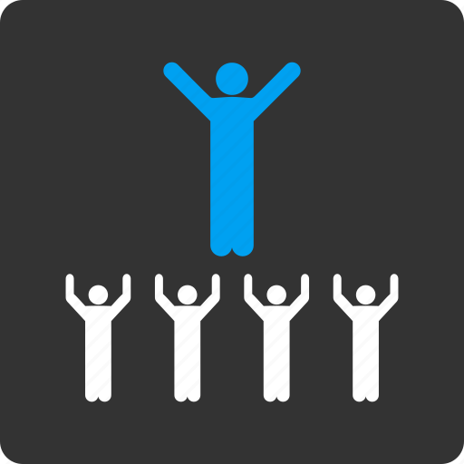 Religion, group, human, manager, people, person, religious icon - Download on Iconfinder