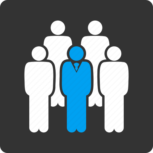 Staff, customers, people, social network, team, user group, users icon - Download on Iconfinder