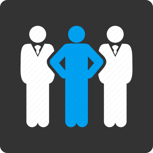 Team, community, company, management, people, staff, user group icon - Download on Iconfinder