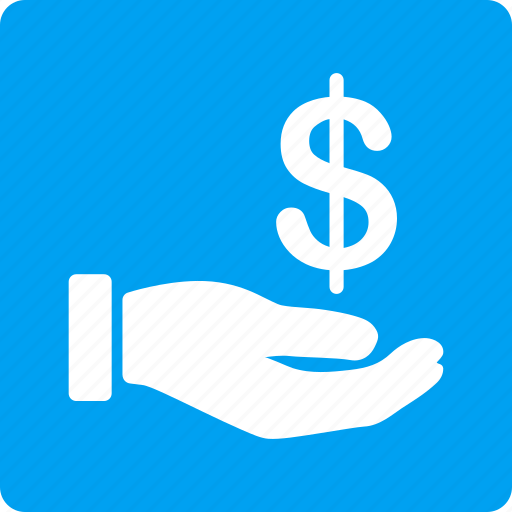 Earnings, cash, finance, income, money, payment, profit icon - Download on Iconfinder