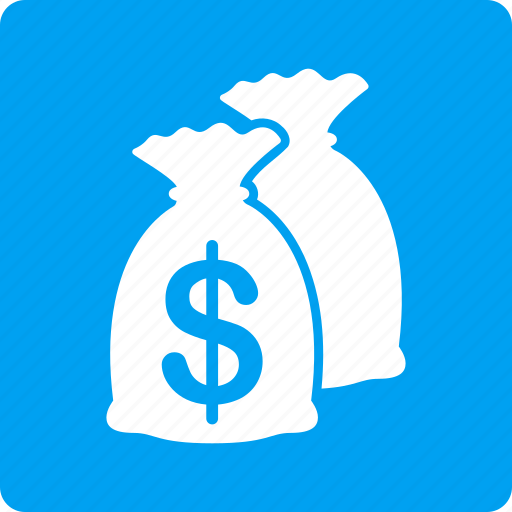 Funds, bank, currency, finance, financial, money, savings icon - Download on Iconfinder