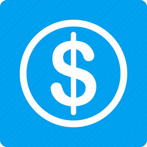 Banking, business, cash, currency, dollar, finance, pay icon - Download on Iconfinder