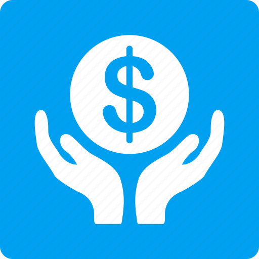 Pray, cash, church, dollar, finance, money, religion icon - Download on Iconfinder