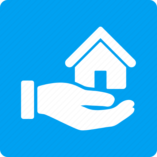 Architecture, building, construction, home, house, property, real estate icon - Download on Iconfinder