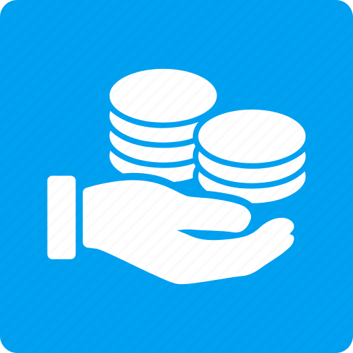 Salary, bank, business, dollar, finance, money, payment icon - Download on Iconfinder