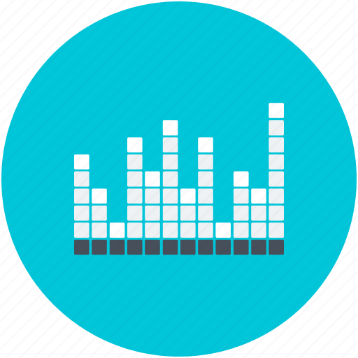 Economy graph, graph, representation, stats, analytics icon - Download on Iconfinder