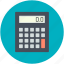 accounting, calculating device, calculator, digital calculator, math 