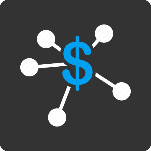 Emission, money, bank, cashout, currency, finance, payments icon - Download on Iconfinder