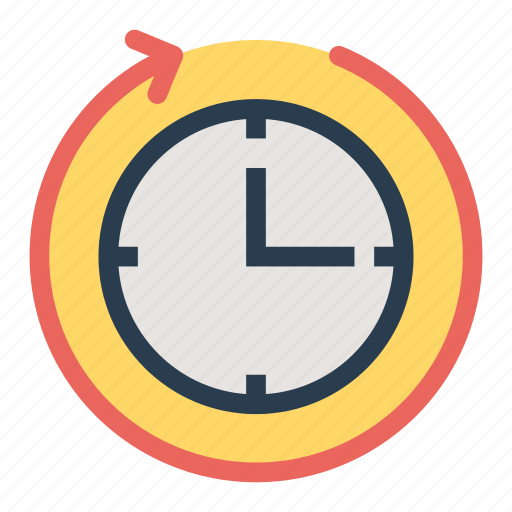 Availability, business, call, clock, customer, service icon - Download on Iconfinder