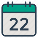 agenda, calendar, date, day, deadline, event, schedule