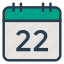 agenda, calendar, date, day, deadline, event, schedule 